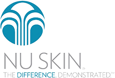 Nu Skin Logo